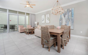 Phoenix Orange Beach II 802 condo